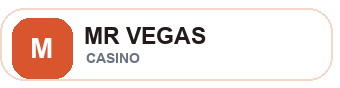 Mr Vegas Casino