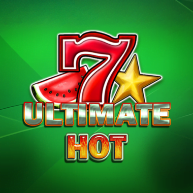 Ultimate Hot